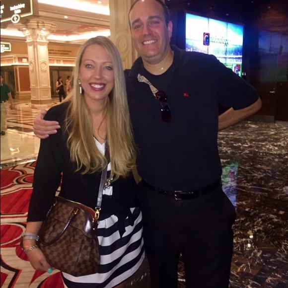 Meet your Posher, Maggie - Picture 2 of 8